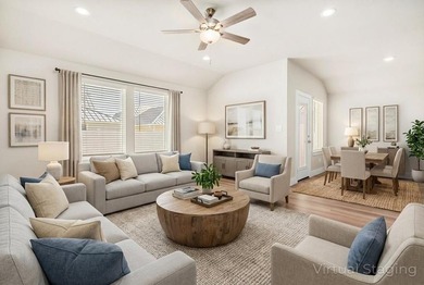 Coastal charm meets modern comfort in The Islands of Rockport! - photo 22