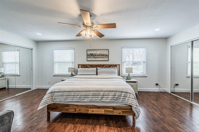 Stunning and undoubtedly tempting, 273 Shady Acres Rd delivers - photo 22