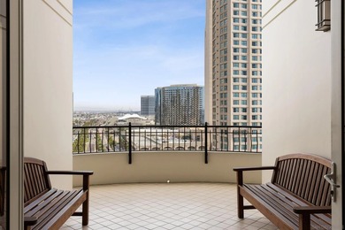Discover Downtown living at the prestigious Park Place - photo 22
