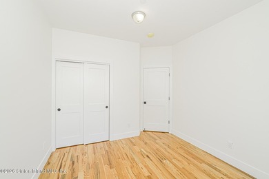 An exceptional extra large new construction 6/6 two-family semi - photo 22