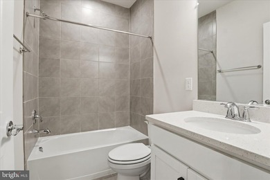 OPEN HOUSE SATURDAY JULY 18 from 1-3pm-MOTIVATED SELLER/$10,000 - photo 22