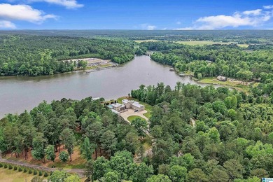 Experience the kind of lakefront estate that is convenient to - photo 23
