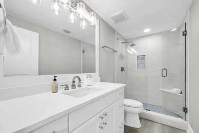 Experience coastal luxury at its finest in this stunning, fully - photo 23