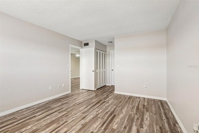 Welcome home to this beautifully renovated 2-bedroom, 1.5-bath - photo 23