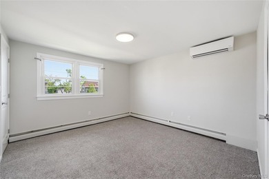 Get Ready To Call This Massapequa Shores 5 Bedroom, 2.5 Bath - photo 23