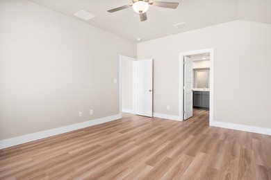 Coastal charm meets modern comfort in The Islands of Rockport! - photo 23