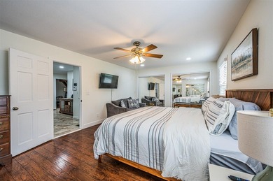 Stunning and undoubtedly tempting, 273 Shady Acres Rd delivers - photo 23