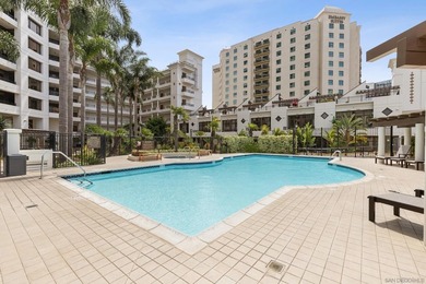 Discover Downtown living at the prestigious Park Place - photo 23