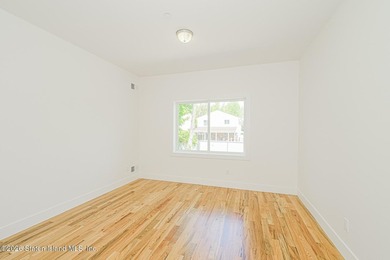 An exceptional extra large new construction 6/6 two-family semi - photo 23