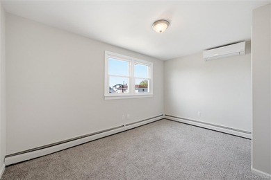 Get Ready To Call This Massapequa Shores 5 Bedroom, 2.5 Bath - photo 24