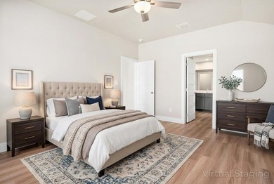 Coastal charm meets modern comfort in The Islands of Rockport! - photo 24
