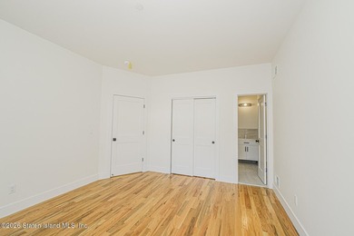An exceptional extra large new construction 6/6 two-family semi - photo 24