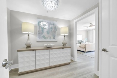 Experience coastal luxury at its finest in this stunning, fully - photo 25