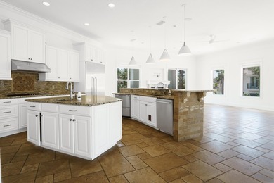 Excellent REO opportunity to own an extraordinary coastal estate - photo 5
