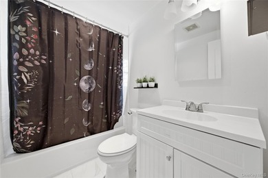 Get Ready To Call This Massapequa Shores 5 Bedroom, 2.5 Bath - photo 25