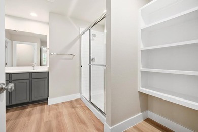 Coastal charm meets modern comfort in The Islands of Rockport! - photo 25