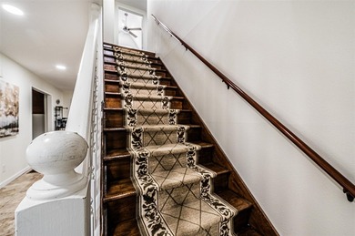 Stunning and undoubtedly tempting, 273 Shady Acres Rd delivers - photo 25