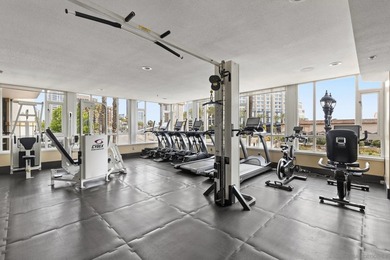 Discover Downtown living at the prestigious Park Place - photo 25
