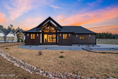 Jaw-Dropping Mountain Luxury Backing a Water Feature on a - photo 25