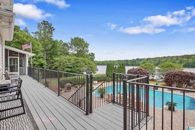 Experience the kind of lakefront estate that is convenient to - photo 26