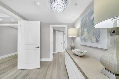 Experience coastal luxury at its finest in this stunning, fully - photo 26