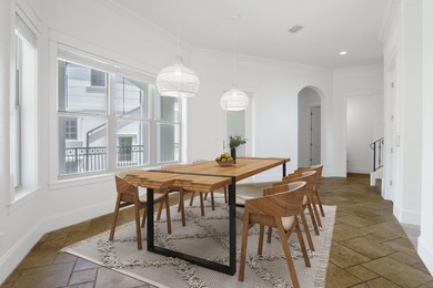 Excellent REO opportunity to own an extraordinary coastal estate - photo 6