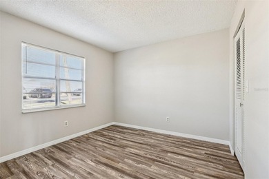 Welcome home to this beautifully renovated 2-bedroom, 1.5-bath - photo 26
