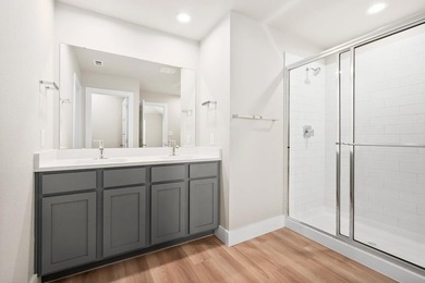 Coastal charm meets modern comfort in The Islands of Rockport! - photo 26