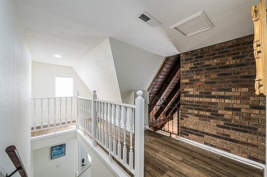 Stunning and undoubtedly tempting, 273 Shady Acres Rd delivers - photo 26