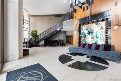 Discover Downtown living at the prestigious Park Place - photo 26