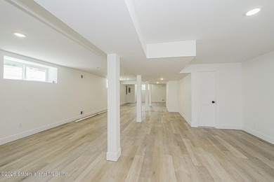 An exceptional extra large new construction 6/6 two-family semi - photo 26