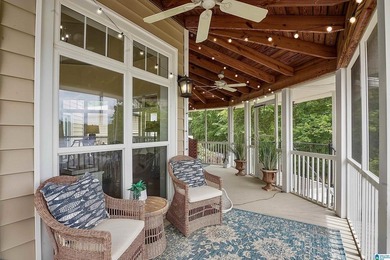 Experience the kind of lakefront estate that is convenient to - photo 27