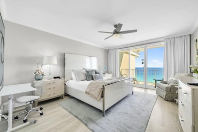 Experience coastal luxury at its finest in this stunning, fully - photo 27