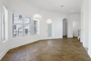 Excellent REO opportunity to own an extraordinary coastal estate - photo 7