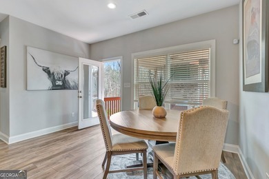 NEWLY CONSTRUCTED Luxury Living on 1.02 Acres | 5 Bedrooms | 4 - photo 27
