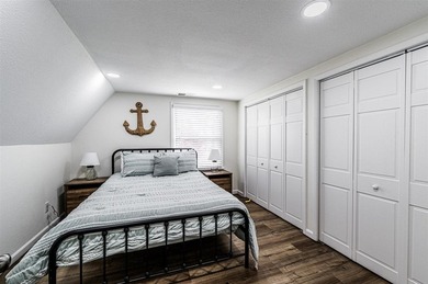 Stunning and undoubtedly tempting, 273 Shady Acres Rd delivers - photo 27