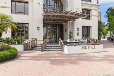 Discover Downtown living at the prestigious Park Place - photo 27