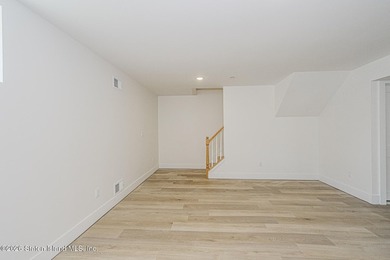 An exceptional extra large new construction 6/6 two-family semi - photo 27