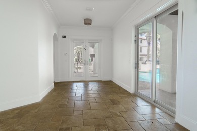 Excellent REO opportunity to own an extraordinary coastal estate - photo 8