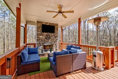 NEWLY CONSTRUCTED Luxury Living on 1.02 Acres | 5 Bedrooms | 4 - photo 28