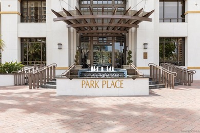 Discover Downtown living at the prestigious Park Place - photo 28