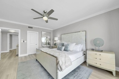 Experience coastal luxury at its finest in this stunning, fully - photo 29