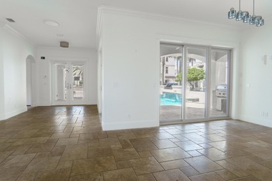 Excellent REO opportunity to own an extraordinary coastal estate - photo 9
