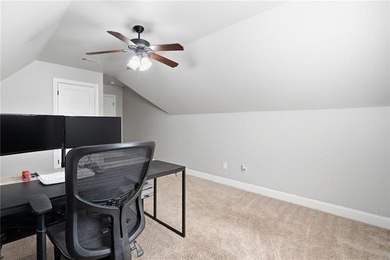 Your dream home with resort-style amenities awaits! Built in - photo 29
