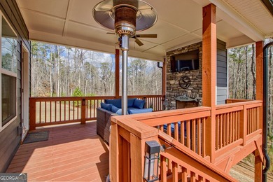 NEWLY CONSTRUCTED Luxury Living on 1.02 Acres | 5 Bedrooms | 4 - photo 29