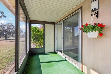 Welcome home to this beautifully renovated 2-bedroom, 1.5-bath - photo 29