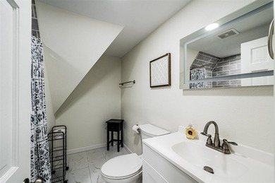 Stunning and undoubtedly tempting, 273 Shady Acres Rd delivers - photo 29