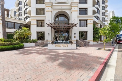 Discover Downtown living at the prestigious Park Place - photo 29