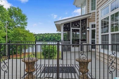 Experience the kind of lakefront estate that is convenient to - photo 30