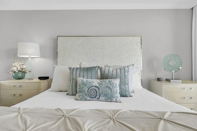 Experience coastal luxury at its finest in this stunning, fully - photo 30